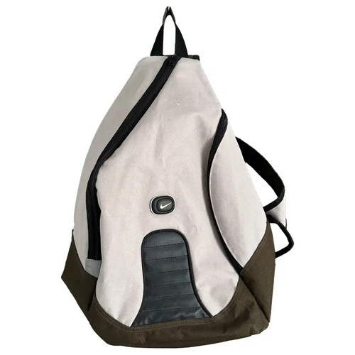 Borsa tracolla nike presto - borsa, a