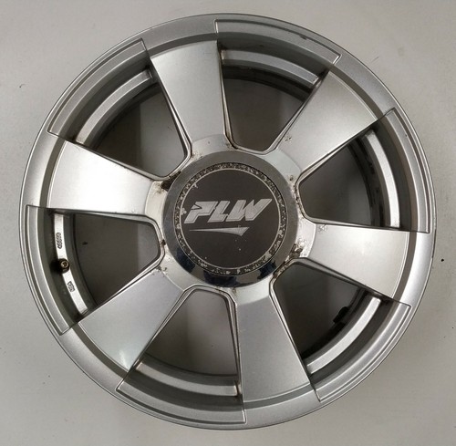 Cerchio lega plw pollici - in,
