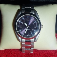 Orologio Uomo Collezione CS