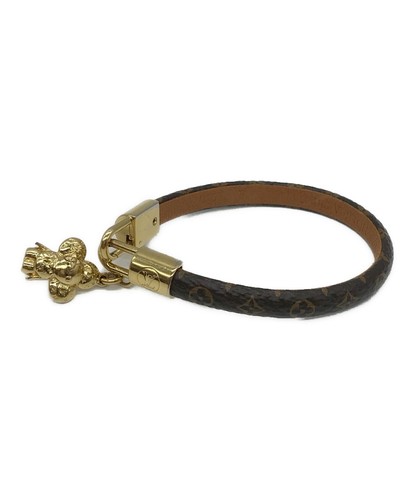 Autentico accessorio bracciale