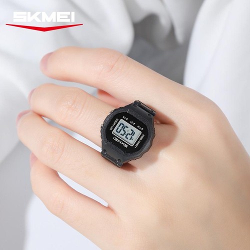 Skmei 2699 orologio donna - skmei,