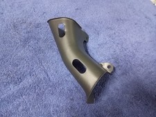 RIPARO TUBAZIONE SERBATOIO ORIGINALE LANCIA DELTA INTEGRALE 8V 16V - EVOLUZIONE