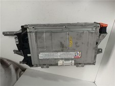 G928052031 batteria toyota - batteria,