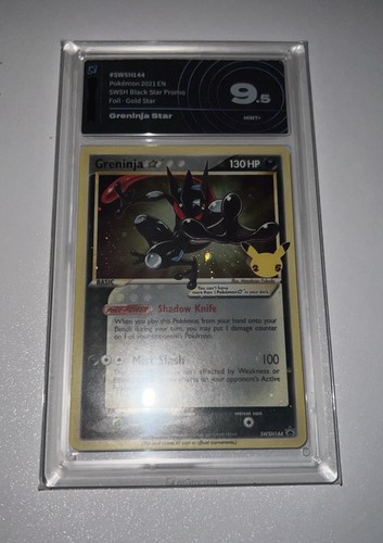 Pokemon tcg eng - tcg,