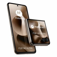 Smartphone Motorola XT2551-6