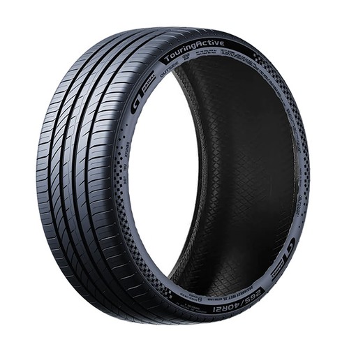 Gomme pneumatici radial - gomme,