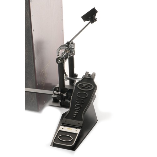 Cp9002 pedale cajon hardware - pedale,