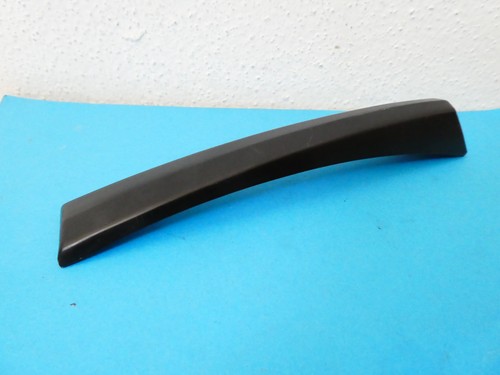 Per piaggio vespa - piaggio,