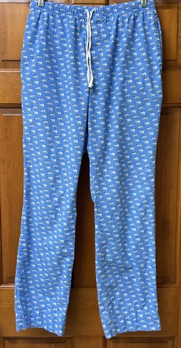 Pigiama uomo vineyard vines - uomo,