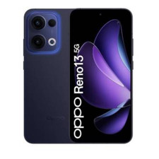 OPPO Reno 13 12+256GB 6.59" 5G