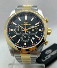 OROLOGIO UOMO LORENZ