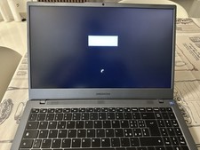 Notebook MEDION Intel Core