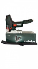 Metabo 601047850 Seghetto