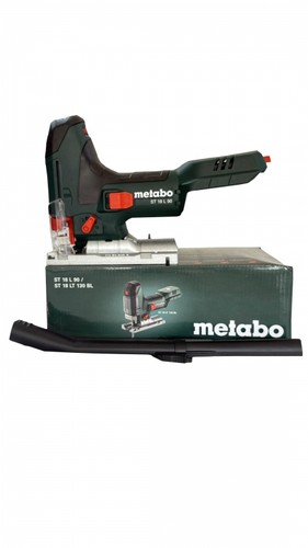 Metabo 601047850 seghetto - 601047850,