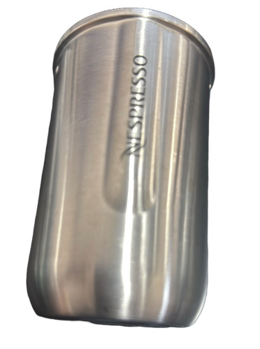 Nespresso nomad tazza - nomad, da