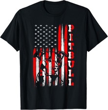 Maglietta unisex Orgogliosa