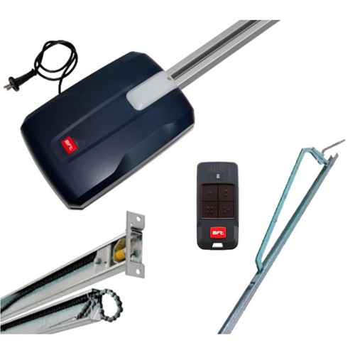Bft botticelli smart - a, 850