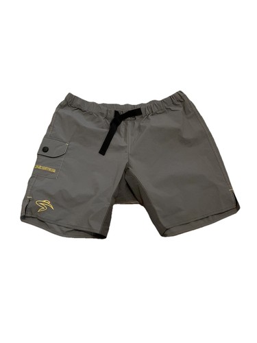 Pantaloncini ciclismo vintage
