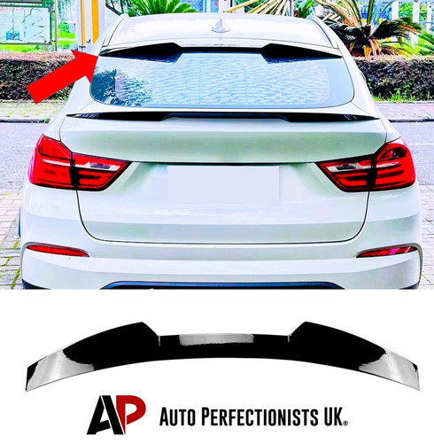 Per bmw f26 - per, x4