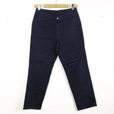 Fay Pantalone Uomo Taglia 48