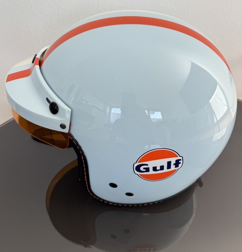 Casco gulf celestial - casco,