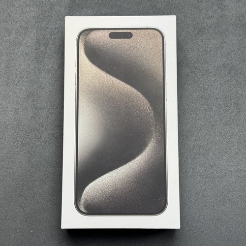 Apple iphone 15 pro - 🌟apple🌟,