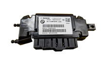 MODULO COMANDO AIRBAG BMW