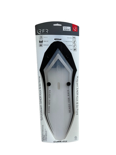 Parafango rfr junior - rfr, &