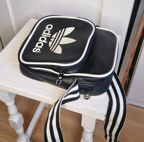 Borsa tracolla messenger - a, tracolla/messenger