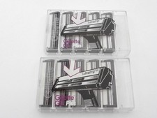 GILLETTE G2 Plus GII lamette