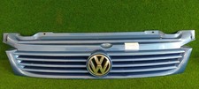 Griglia radiatore - vw,