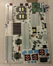 Scheda Alimentazione TV LG