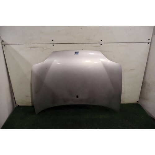 Cofano ant fiat seicento - cofano, ant.