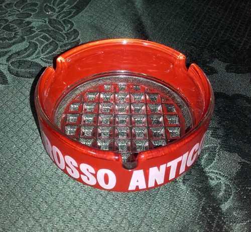 Rosso antico aperitivo jean - rosso,