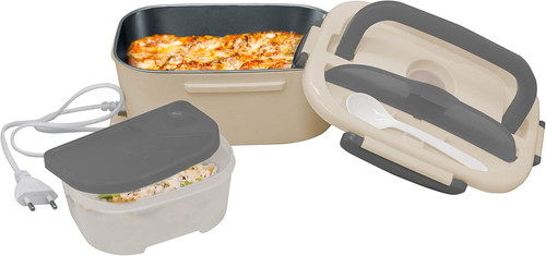 Fih 730 lunch box - 730,