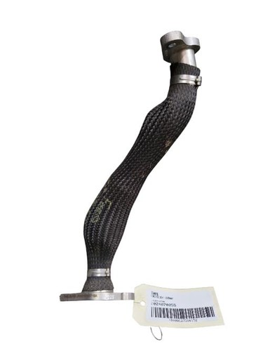 Varie ford focus jn1q9f467ba - 4,