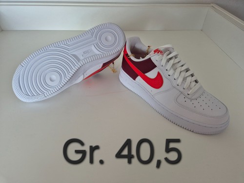 Nuovo braccialetto nike air - braccialetto,