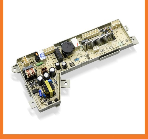 Scheda computer 0031800012kq - computer,
