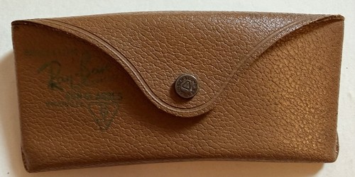 Occhiali sole vintage - sole,