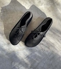 Scarpe Loints of Holland