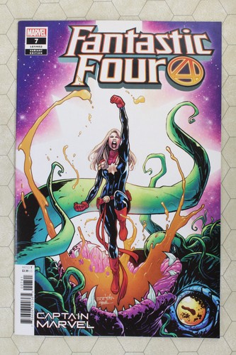 Fantastic four schiti - fantastic,
