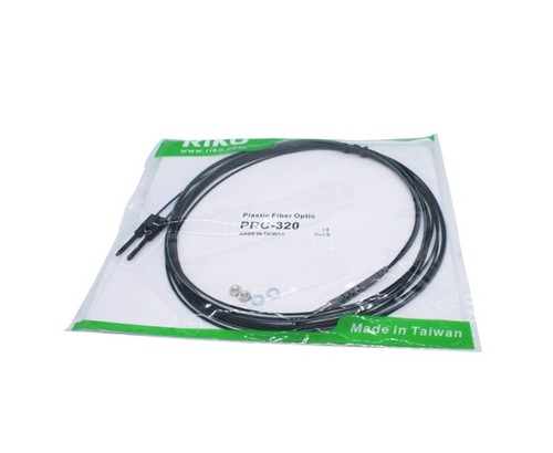 1pz nuovo sensore fibra - 1pz,