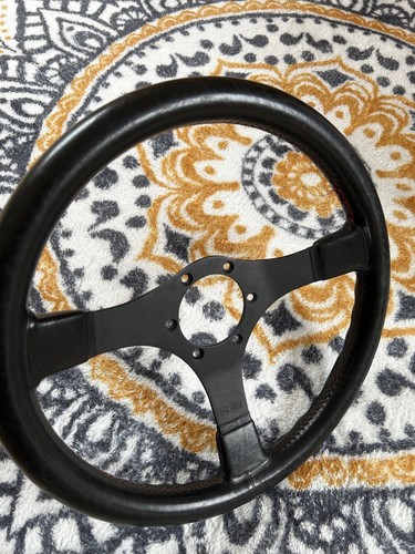 Volante atc gtr r32 r33 - 33,