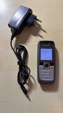 Nokia 2610 Tipo RH-86 Accu