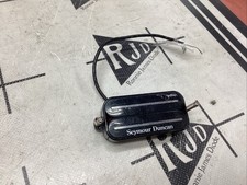Seymour Duncan SH13 Dimebucker