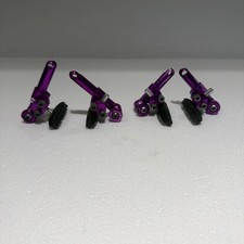 Freno a sbalzo Avid Tri-Align