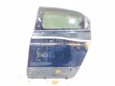 PORTIERA PORTA SPORTELLO