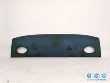 Originale BMW E28 Piano Di