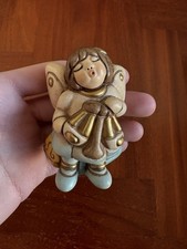 Thun Fata Sirenetta I Segni