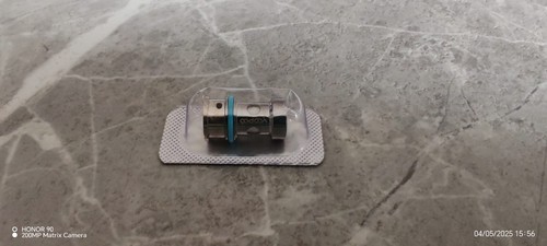 Voopoo resistenza pnp tm2 8 - resistenza, pnp-tm2
